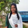 Deepa