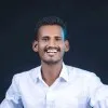 Shubham Atule