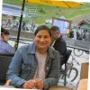 Paramjit Sandhu