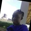 Tolulope Babatunde