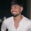 Deep Patel