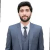 Muhammad Rehan HSE Executive