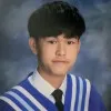 Kelvin Yeung