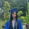 Sandhya Anand
