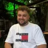 Cojocaru Vladislav
