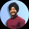 Paramdeep Singh
