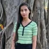 Ankita Kate
