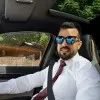 Mohammad salah