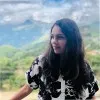 Saranyaakumari Vijayakumar