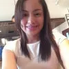 Jela Dimaunahan