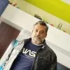 Naresh Jayaraman