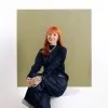 Grace Gordon
