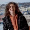 Dylan Frame