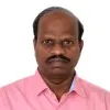 Narayanan Annamalai