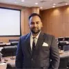 Mohd Arshan