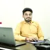 Ashish Saini