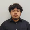 Pastor Gomez