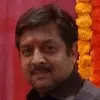 Lokesh Sharma