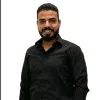 Bishoy Magdy