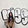 Suri Lai
