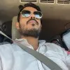 Sagar Sachdeva