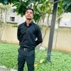 Aman Singh