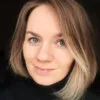 Victoria Vasilyeva