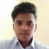 Alok Ranjan