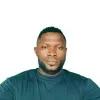 OBINNA ODIMBA