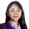 Elona Jean Dela Iglesia