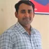 Takeshwar Verma