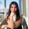 Ginni Vaid