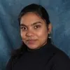 Srivalli Atluri