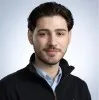 Omar El