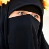 Doaa Samy