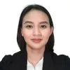 Diana De jesus