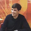 Daniel Villarruel