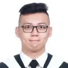 Jerry Hsieh