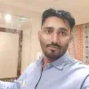 Rajesh Kumar Sehrawat