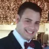 Nathaniel Stein