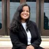 Priyal Jain