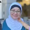 Leial Fakhro