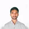 Akash Choudhury