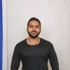 Rahul Raghuwanshi