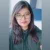 Ruchi Sharma