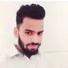 Ganesh Bhandari