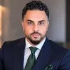 Yamen Kadoura