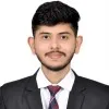 Pushkar Chaudhari