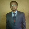 Vivek Mishra