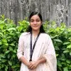 Divya Kumar